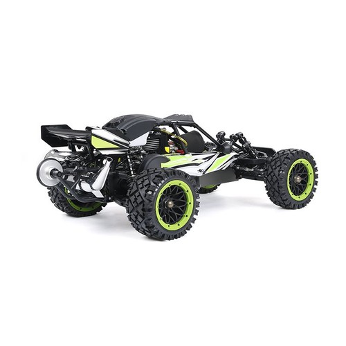 Rovan baja shorty 29cc 5th - shorty, 1/5th