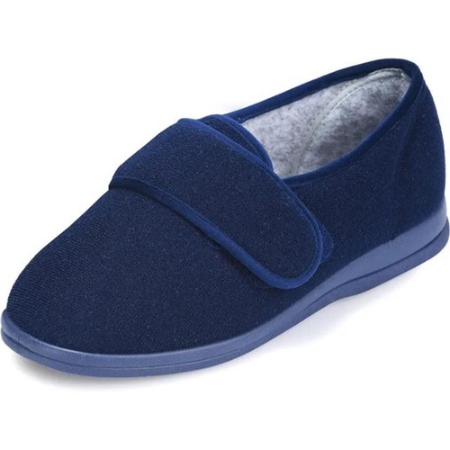Cosyfeet holly women slipper - cosyfeet,
