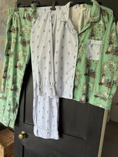 Cath Kidston x Harry Potter