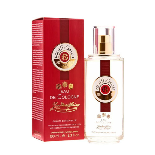 Roger gallet jean - gallet, marie