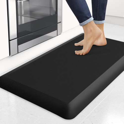 Inch thick kitchen - 4/5,