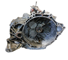 FORD MONDEO MK5 2.0 DIESEL MANUAL GEARBOX TRANSMISSION 2019 DG9R-7002-MCB