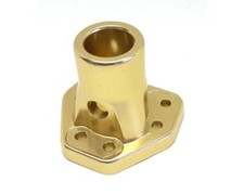 Go Kart OTK Std Steering Boss Karting