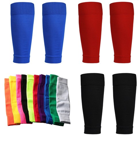 Premium football socks - premium, soccer