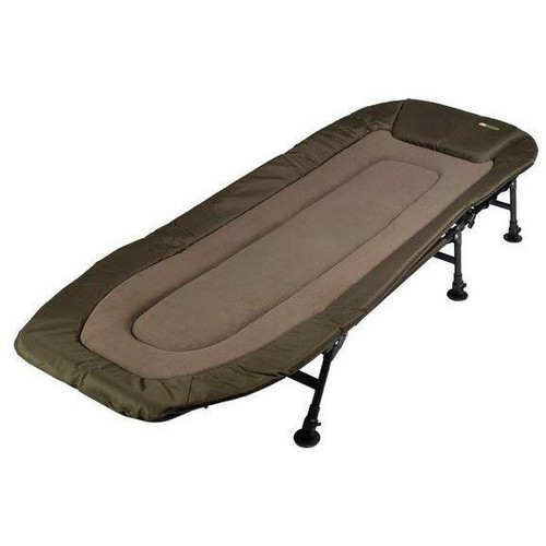 Jrc defender lite - jrc,