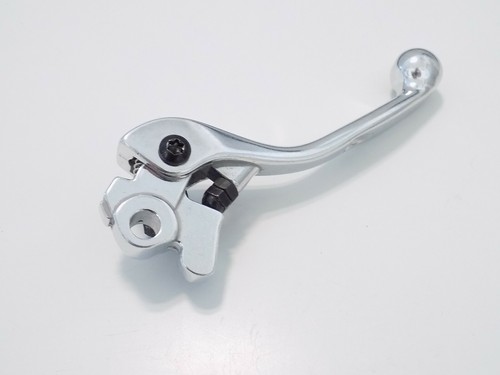 Brake lever yamaha 80 - wr, yz