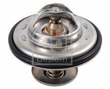 Thermostat FOR BMW E30 87->94