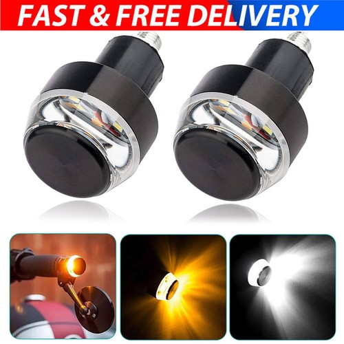 Motorcycle motorbike handlebar - motorcycle,