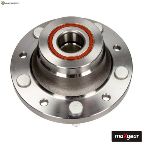 Wheel bearing kit 0545 for - bearing, 33-0545
