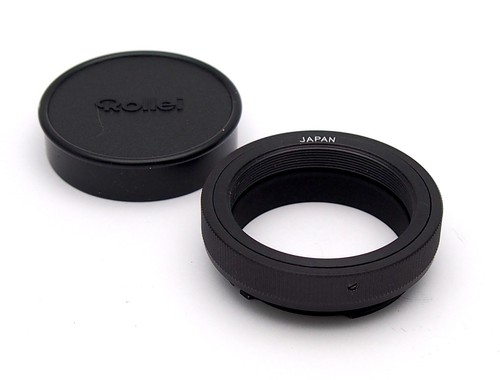 Rollei voigtlander sl35 qbm - rollei,