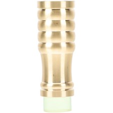 Crutch Tip Cane Foot Stick