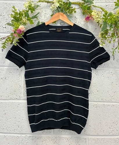 Massimo dutti 100 - 100%, cotton