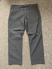 Galvin Green Ventil 8 Golf