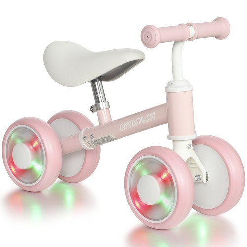 Aiyaplay baby balance bike for - aiyaplay,