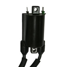 Coil for Honda 1100 CB R