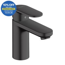 Hansgrohe Vernis Blend