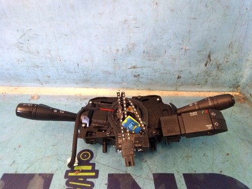 Renault trafic sl29 mk3 x82 - trafic,