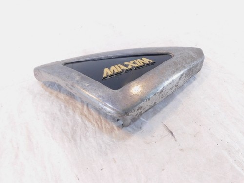 1982 1983 yamaha xj750 maxim - yamaha,