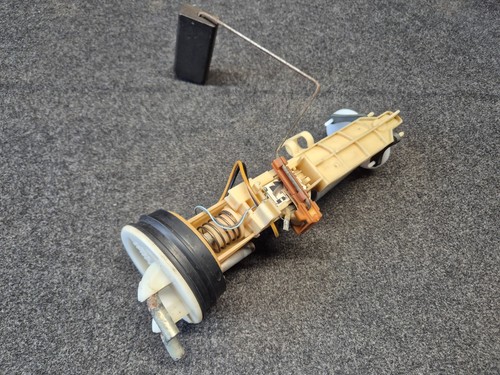 Inner tank pump - inner,