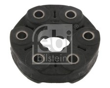 FITS CITROËN CX 2000 JOINT