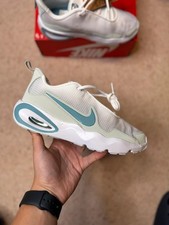 Nike air max Nova size 5.5