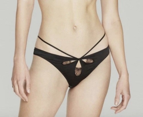 Bnwt agent provocateur robyn - bnwt,