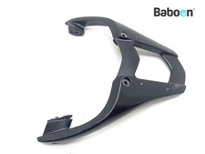 Luggage Rack Yamaha TDM 900