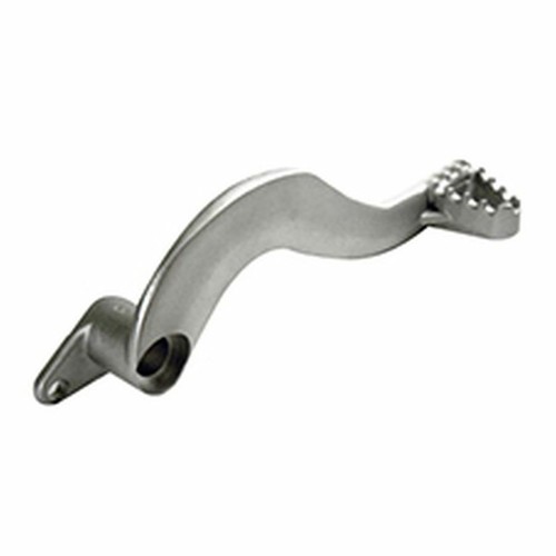 Brake pedal scorpa ride - brake,
