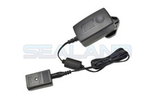 Topcon Pipe Laser Charger -