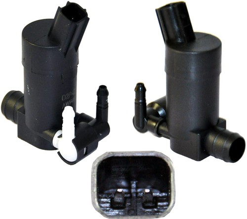 For ford galaxy - for,