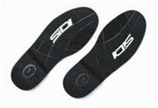Sidi MX Crossfire Motorcycle Boots Replacement Soles Ideal 