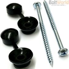 3" (75mm) CORRUGATED ROOFING