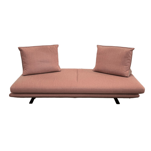 Ligne roset prado sofa - sofa, by