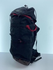 KLATTERMUSEN Flinta Classic 35