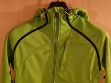 SALOMON  Jacket Men's SMALL