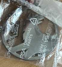 Genuine Vauxhall Mokka 2021 +