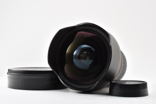Near mint nikon af - [near, mint]