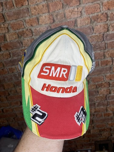 Honda superbike motogp - honda, racing