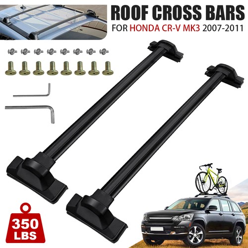 For honda suv mk3 - for,