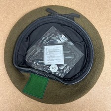 ROYAL WELSH BERET - Sizes 