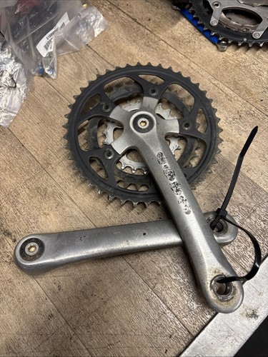 Mtb triple crankset - mtb,