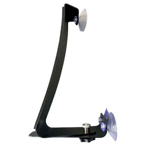 Adjustable guitar rest - adjustable, foot