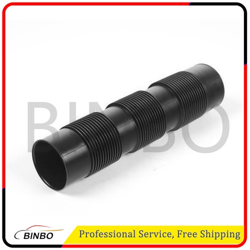 Fit for mercedes 380se 420sel - fit,