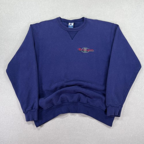 Vintage 90s champion - vintage,