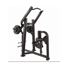 Life FitnessSignature Series