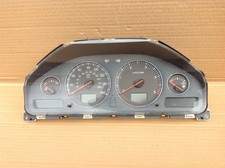 VOLVO V70 XC70 S60 S80 2.4D