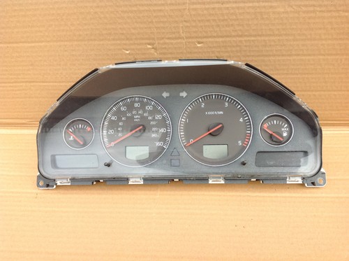 Volvo v70 xc70 s60 - volvo, s80