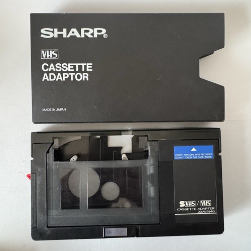 Sharp 22av5146 motorized - sharp,