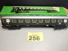 MARKLIN HO` #4023 `EXPRESS