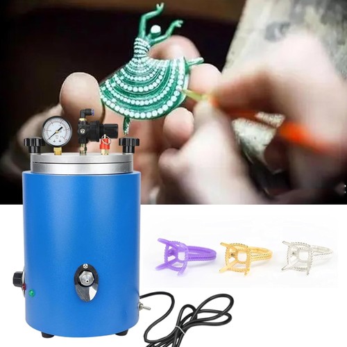 350w wax injection - injection, casting